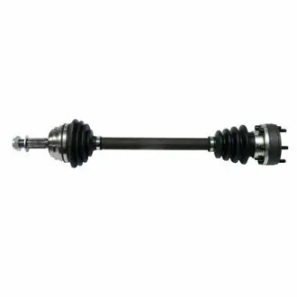 Приводной вал SKF VKJC 1009
