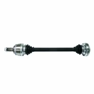 Приводной вал SKF VKJC 1131