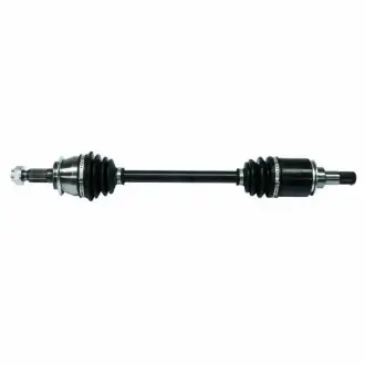 Приводной вал SKF VKJC 2599