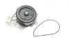 Помпа води Toyota Rav4 2.0/2.2D 06- SKF VKPC 91817 (фото 1)