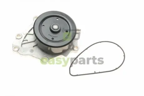 Помпа води Toyota Rav4 2.0/2.2D 06- SKF VKPC 91817