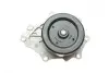 Помпа води Toyota Rav4 2.0/2.2D 06- SKF VKPC 91817 (фото 5)