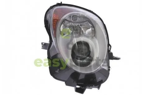 Фара передня Valeo 043793