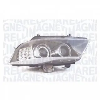 Фара передня MAGNETI MARELLI LPN111