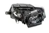 Фара передня Valeo 088982 (фото 2)