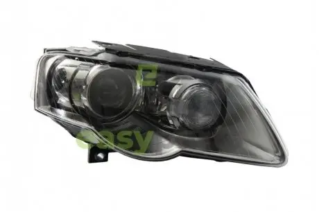 Основная фара Valeo 088982