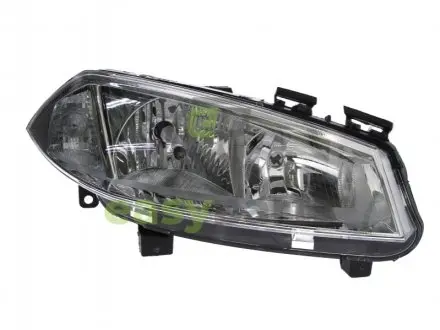Основная фара Valeo 088335