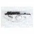 MAGNETI MARELLI фара передн. ліва  PEUGEOT 307 3/5 -07 LPL622
