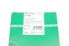 Ланцюг ГРМ Skoda Octavia/Fabia/ VW Caddy 1.2 TSI 10-15 (OE VAG) BORSEHUNG B17886 (фото 8)