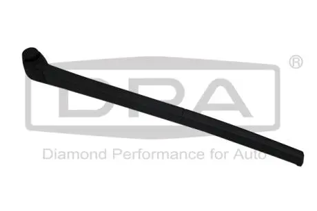 Щеткодержатель DPA 99551779102