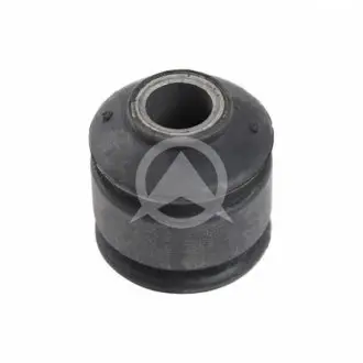 AUDI подушка стабілізатора заднього 80 1.3 84-86 SIDEM 837703