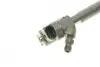 Форсунка MB C-class (W202)/E-class (W210)/Vito 2.2CDI (OM611) 99-03 BOSCH 0 445 110 011 (фото 2)