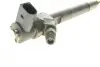 Форсунка MB C-class (W202)/E-class (W210)/Vito 2.2CDI (OM611) 99-03 BOSCH 0 445 110 011 (фото 3)