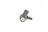Форсунка MB C-class (W202)/E-class (W210)/Vito 2.2CDI (OM611) 99-03 BOSCH 0 445 110 011 (фото 5)