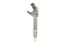 Форсунка MB C-class (W202)/E-class (W210)/Vito 2.2CDI (OM611) 99-03 BOSCH 0 445 110 011 (фото 7)