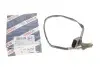 Лямбда зонд Audi A4/A5/A6/A7/Q7 3.0TDI 14-19 BOSCH 0281004692 (фото 2)