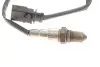 Лямбда зонд Audi A4/A5/A6/A7/Q7 3.0TDI 14-19 BOSCH 0281004692 (фото 4)