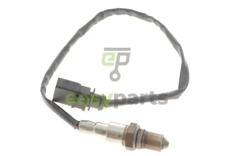 Лямбда зонд Audi A4/A5/A6/A7/Q7 3.0TDI 14-19 BOSCH 0281004692
