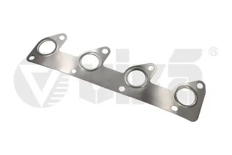 УЩІЛЬНЮВАЧ Vika 12531044401