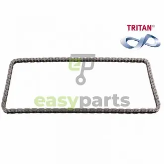 Цепь ГРМ FEBI BILSTEIN 100704