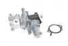 Клапан EGR Nissan Pathfinder 3.0 dCi 10- PIERBURG 7.02014.07.0 (фото 1)