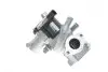Клапан EGR Nissan Pathfinder 3.0 dCi 10- PIERBURG 7.02014.07.0 (фото 2)