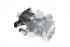 Клапан EGR Nissan Pathfinder 3.0 dCi 10- PIERBURG 7.02014.07.0 (фото 4)