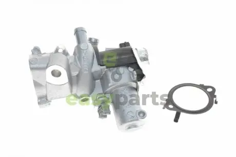 Клапан EGR Nissan Pathfinder 3.0 dCi 10- PIERBURG 7.02014.07.0