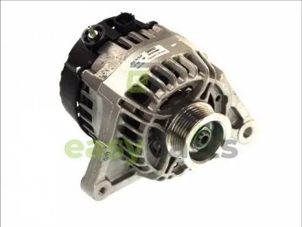 Генератор DENSO DAN1021