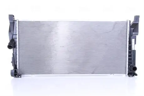 Радиатор NISSENS 69710