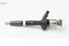Інжектор DENSO DCRI107580 (фото 1)