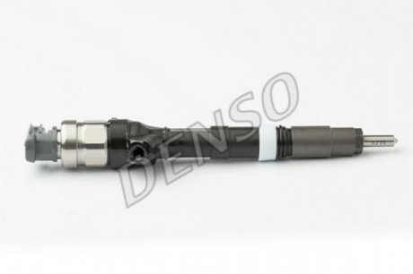 Інжектор DENSO DCRI107580