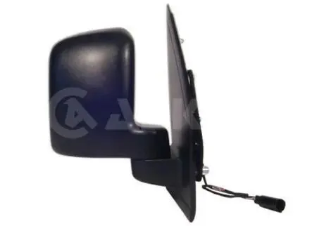 Зеркало ALKAR 9226390