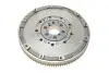 Демпфер + комплект зчеплення Opel Astra H/Vectra C 1.9 CDTI 04- (z=20/d=240) Valeo 836055 (фото 4)