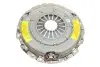 Демпфер + комплект зчеплення Opel Astra H/Vectra C 1.9 CDTI 04- (z=20/d=240) Valeo 836055 (фото 6)