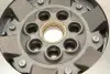 Демпфер зчеплення Renault Megane/Scenic 2.0 16V 02-09, (F4R 770/771), 99kw LuK 415 0224 10 (фото 3)