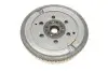 Демпфер зчеплення Renault Megane/Scenic 2.0 16V 02-09, (F4R 770/771), 99kw LuK 415 0224 10 (фото 7)