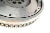 Демпфер зчеплення Hyundai Terracan 2.9 CRDi 01-06 LuK 415 0414 10 (фото 2)