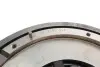 Демпфер зчеплення Hyundai Terracan 2.9 CRDi 01-06 LuK 415 0414 10 (фото 4)