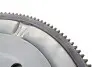 Демпфер зчеплення Hyundai Terracan 2.9 CRDi 01-06 LuK 415 0414 10 (фото 6)