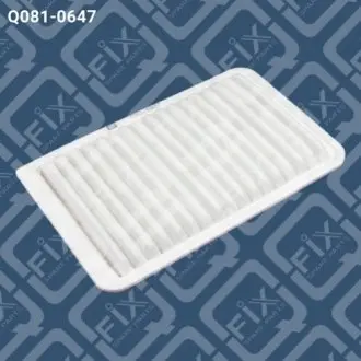Фильтр Q-fix Q0810647