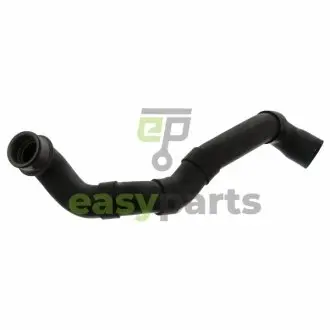 Патрубок системи охолоджування FEBI BILSTEIN 47713