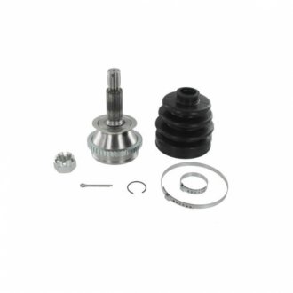 ШРУС SKF VKJA 5920