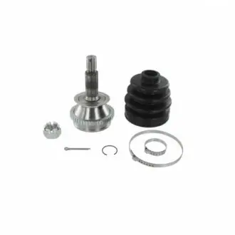 ШРУС SKF VKJA 5920 (фото 1)