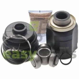 ШРКШ (ШРУС) внутрішній 25x42x26 TUCSON 2.0 04- Пр. FEBEST 1211-TUCRH