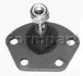 Шарова опора Citroen Jumper, Fiat Ducato, Peugeot Boxer 94- (M16x1.5, крім1,8t) FORMPART 2104003 (фото 1)