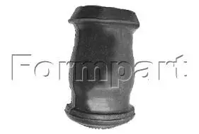 Сайлентблок переднего рычага передний TOYOTA AVENSIS (T25), COROLLA E12 E12J 05- FORMPART 4200010