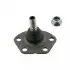Шарова опора Citroen Jumper, Fiat Ducato, Peugeot Boxer 94- (M16x1.5, крім1,8t) FEBI BILSTEIN 12024 (фото 2)