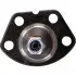Шарова опора Citroen Jumper, Fiat Ducato, Peugeot Boxer 94- (M16x1.5, крім1,8t) FEBI BILSTEIN 12024 (фото 3)