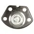 Шарова опора Citroen Jumper, Fiat Ducato, Peugeot Boxer 94- (M16x1.5, крім1,8t) FEBI BILSTEIN 12024 (фото 4)